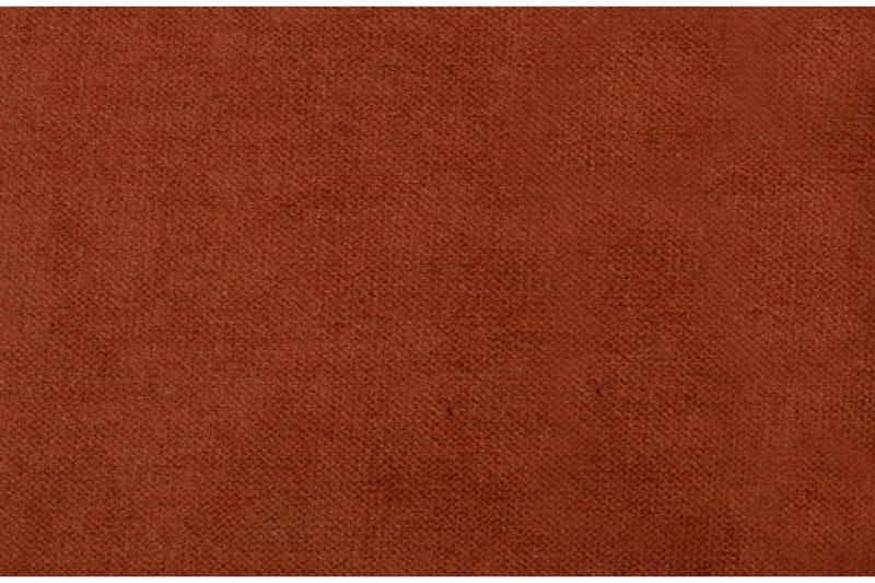 Lissbon 3-seter Sofa - Møbler - Sofaer - Sofa 3 seter