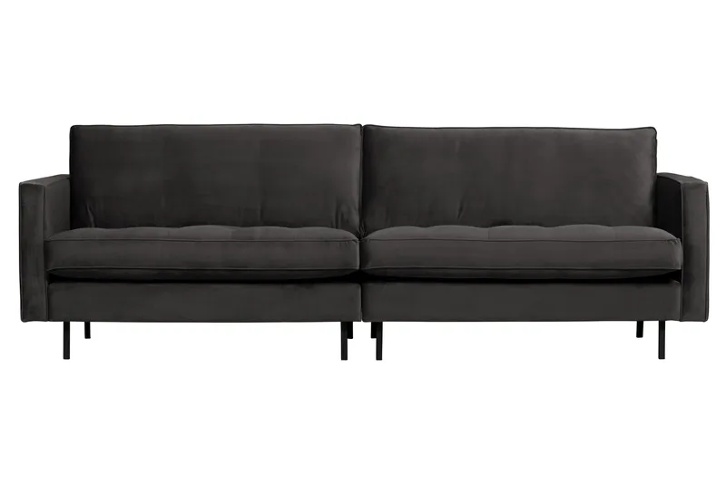 Lissbon 3-seter Sofa, undefined
