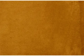Lissbon 3-seter Sofa - Møbler - Sofaer - Sofa 3 seter