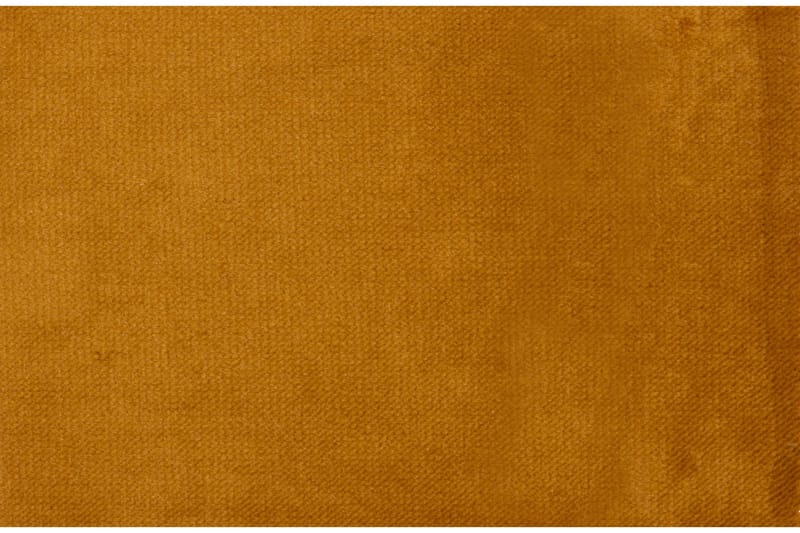 Lissbon 3-seter Sofa - Møbler - Sofaer - Sofa 3 seter