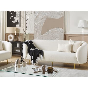 3-seters sofa Loen - Møbler - Sofaer - Sofa 3 seter