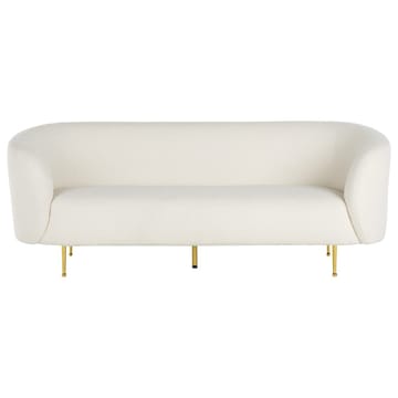 3-seters sofa Loen - Møbler - Sofaer - Sofa 3 seter