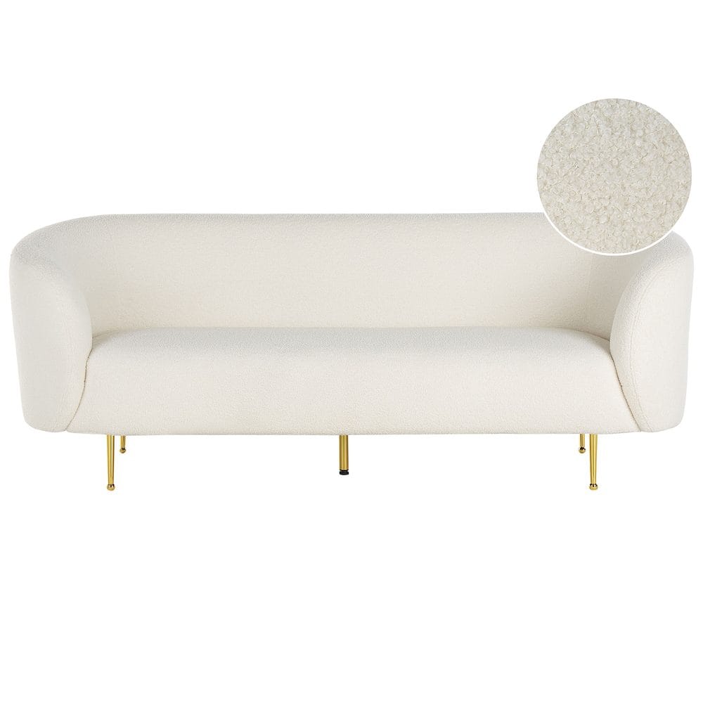 3-seters sofa Loen -