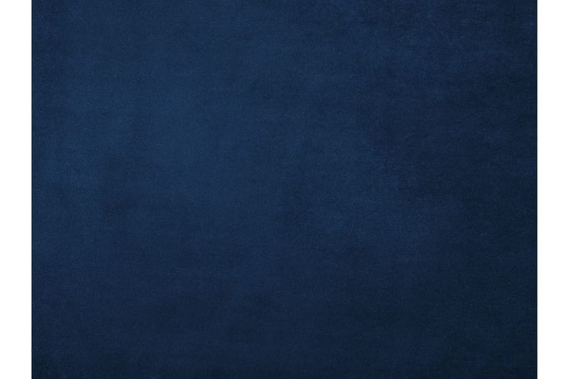 Lokka Sofa 3-seter - Blå - Møbler - Sofaer - Sofa 3 seter