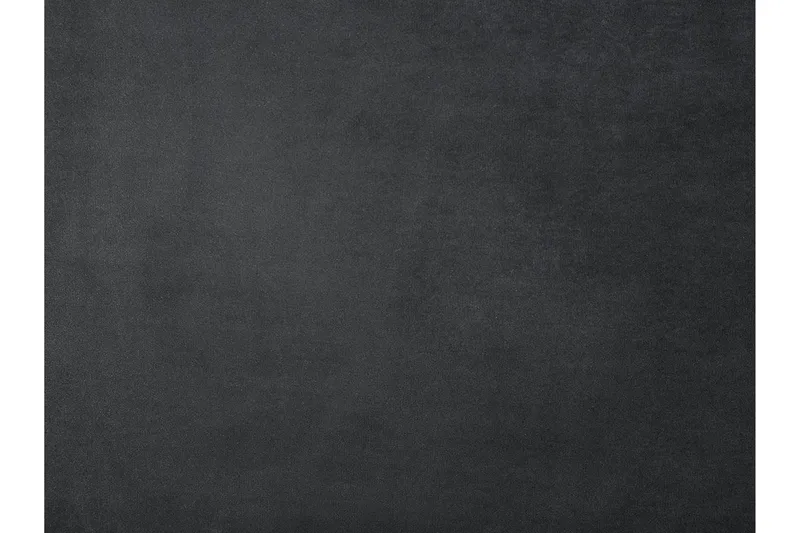 Lokka Sofa 3-seter - Grå - Møbler - Sofaer - Sofa 3 seter