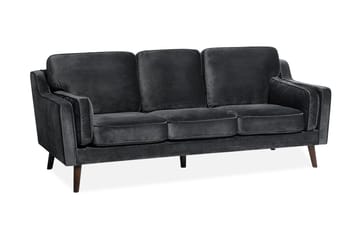 Lokka Sofa 3-seter