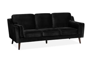 Lokka Sofa 3-seter