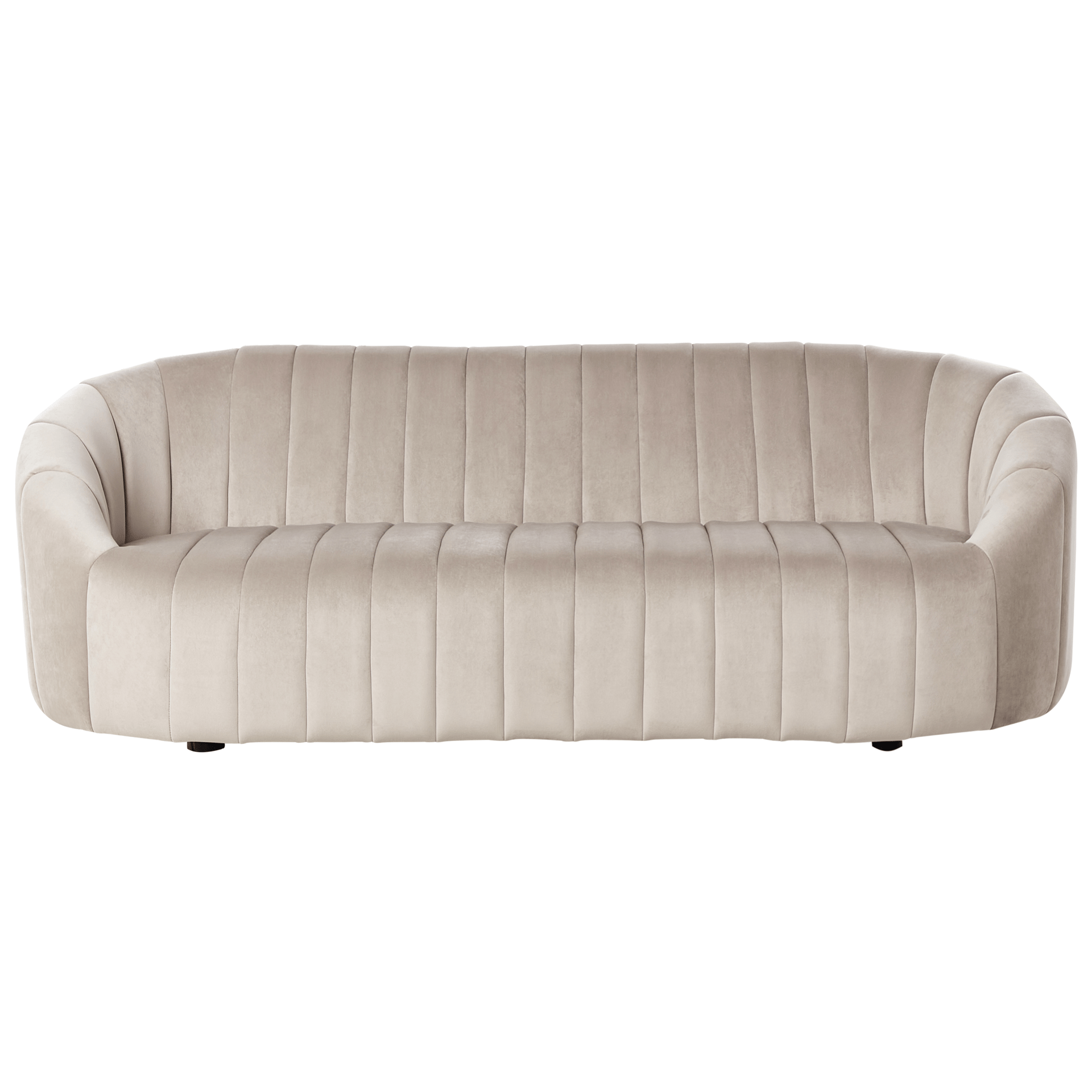 3-seters sofa Malung - Beige