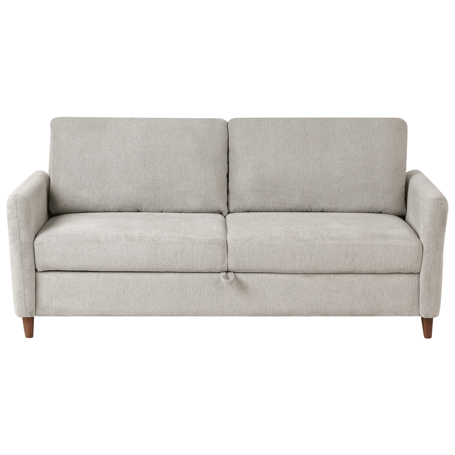 3-seters sofa Mare - Grå