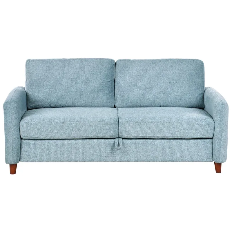 3-seters sofa Mare, undefined
