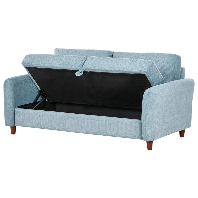 3-seters sofa Mare - Møbler - Sofaer - Sofa 3 seter