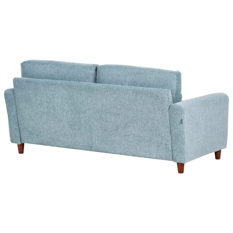 3-seters sofa Mare - Møbler - Sofaer - Sofa 3 seter