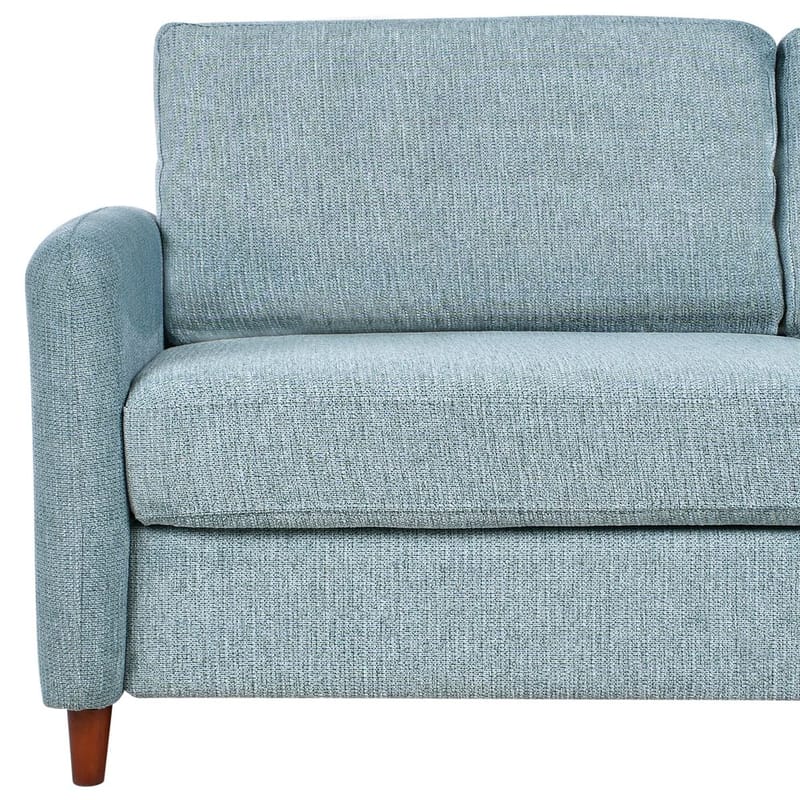 3-seters sofa Mare - Møbler - Sofaer - Sofa 3 seter