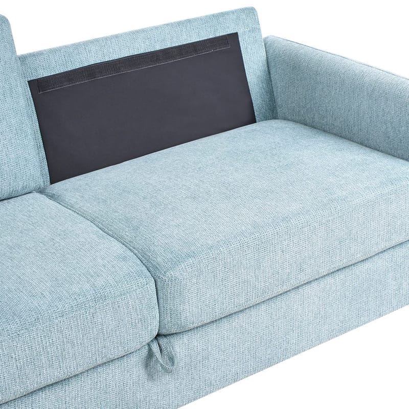 3-seters sofa Mare - Møbler - Sofaer - Sofa 3 seter