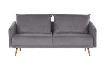 Maurana 3-seters Sofa