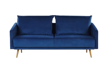 Maurana 3-seters Sofa