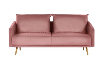 Maurana 3-seters Sofa