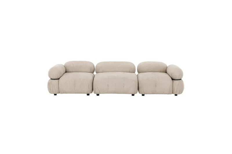 3-seters sofa Mika, undefined