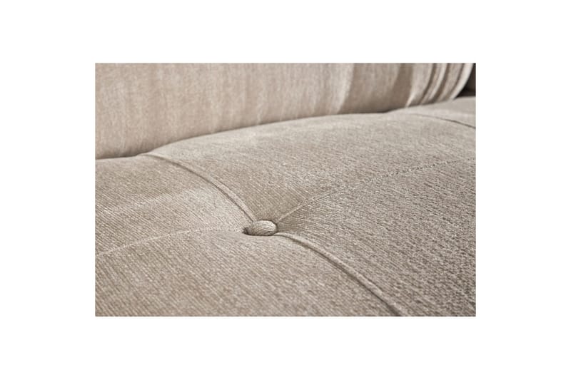 3-seters sofa Mika - Møbler - Sofaer - Sofa 3 seter