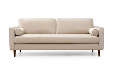 Mirrilnesh Sofa 3-seters