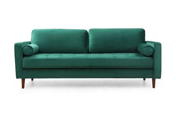 Mirrilnesh Sofa 3-seters