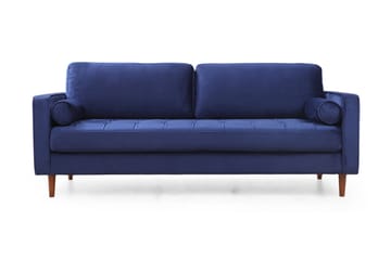 Mirrilnesh Sofa 3-seters