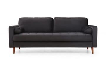 Mirrilnesh Sofa 3-seters