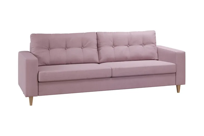 Mist Sofa 154x91x83 cm, undefined