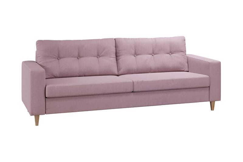 Mist Sofa 154x91x83 cm - Sofa 3 seter