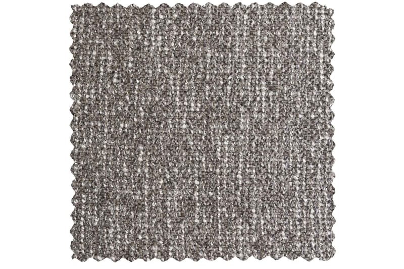 Mooli Sofa 3-seter - Grå - Møbler - Sofaer - Sofa 3 seter