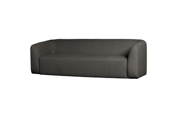 Mooli Sofa 3-seter