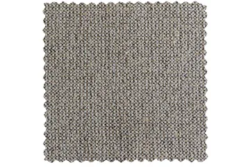 Mooli Sofa 3-seter - Offwhite - Møbler - Sofaer - Sofa 3 seter