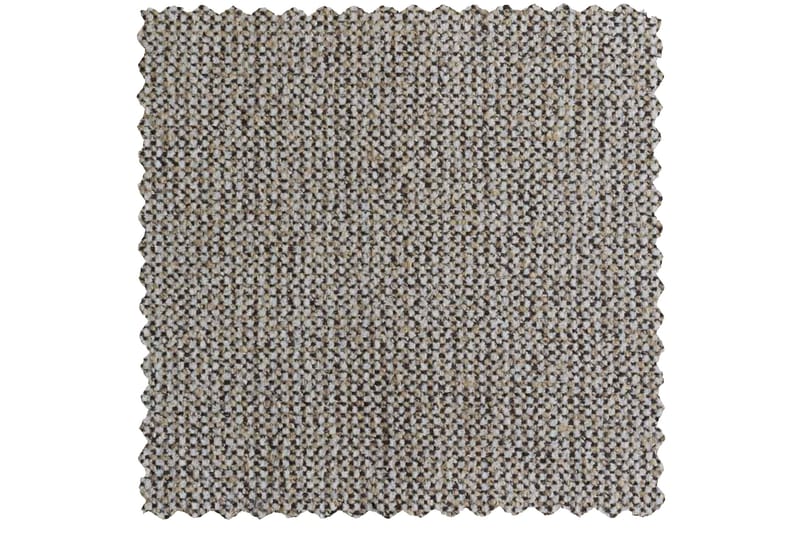 Mooli Sofa 3-seter - Offwhite - Møbler - Sofaer - Sofa 3 seter