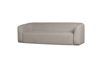 Mooli Sofa 3-seter