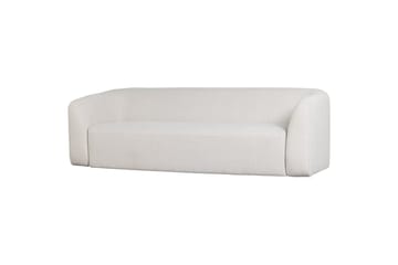 Mooli Sofa 3-seter