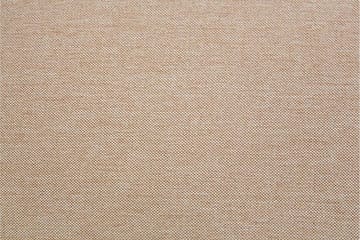 Motala Sofa 3-seter - Beige - Møbler - Sofaer - Sofa 3 seter