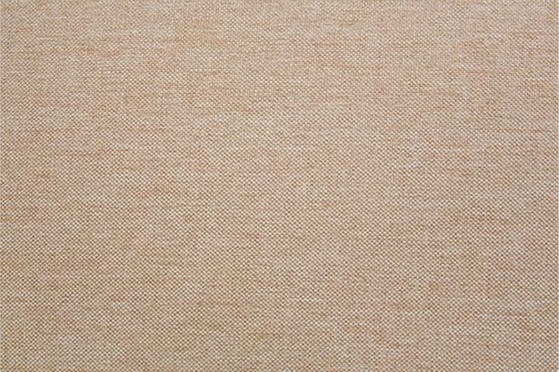 Motala Sofa 3-seter - Beige - Møbler - Sofaer - Sofa 3 seter