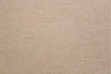 Motala Sofa 3-seter - Beige - Møbler - Sofaer - Sofa 3 seter