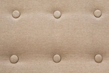 Motala Sofa 3-seter - Beige - Møbler - Sofaer - Sofa 3 seter