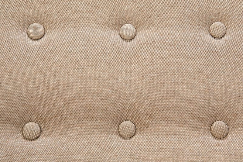 Motala Sofa 3-seter - Beige - Møbler - Sofaer - Sofa 3 seter