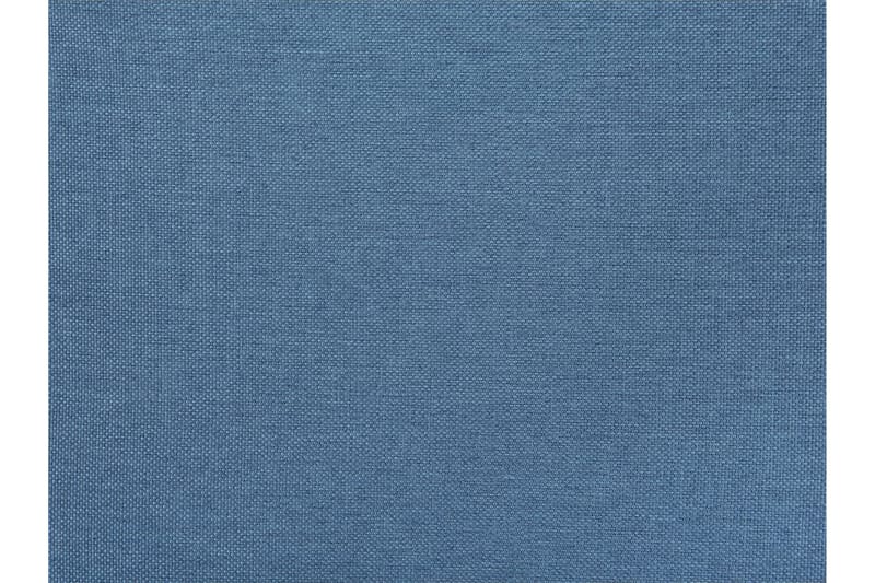 Motala Sofa 3-seter - Blå - Møbler - Sofaer - Sofa 3 seter
