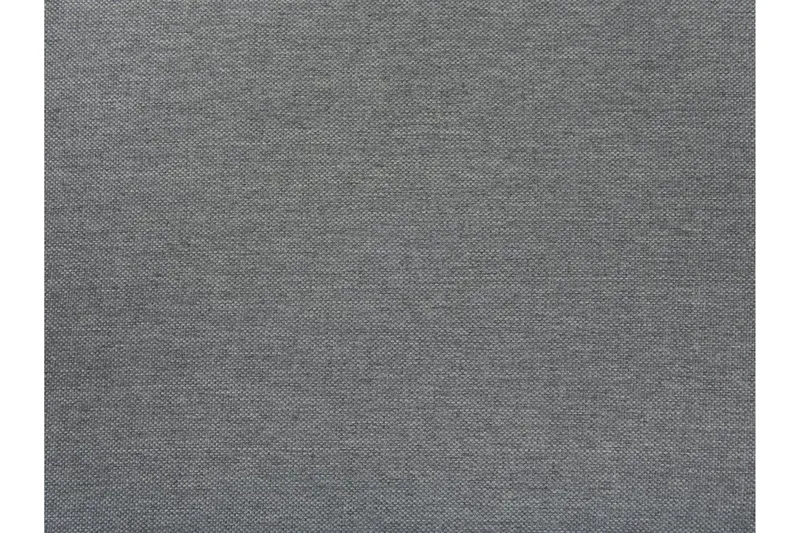 Motala Sofa 3-seter - Grå - Møbler - Sofaer - Sofa 3 seter