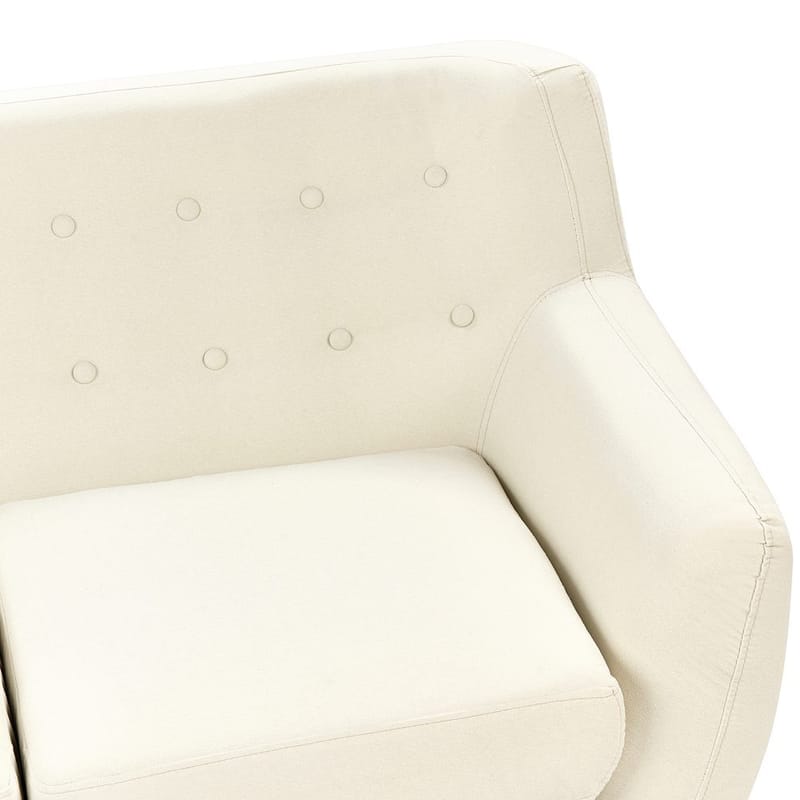 3-seters sofa Motala - Møbler - Sofaer - Chesterfield sofaer