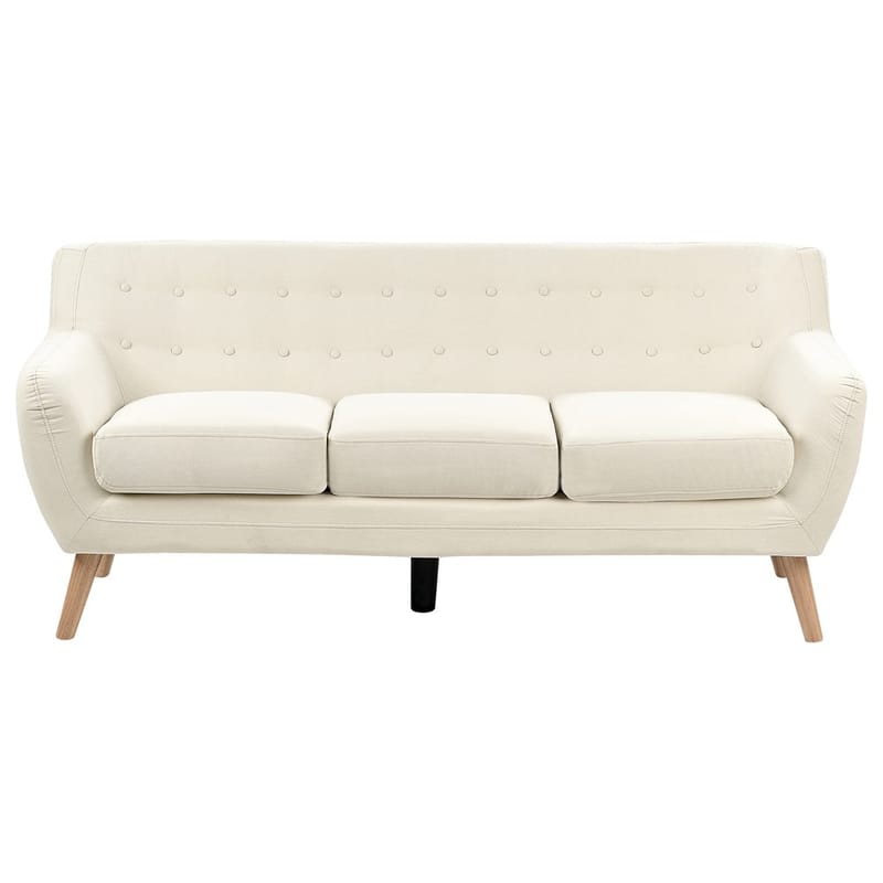 3-seters sofa Motala, undefined