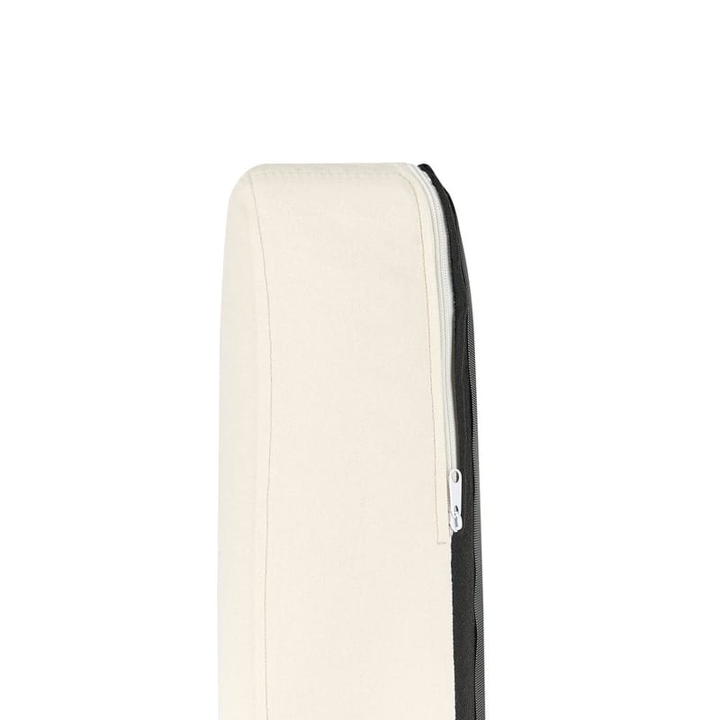 3-seters sofa Motala - Møbler - Sofaer - Chesterfield sofaer