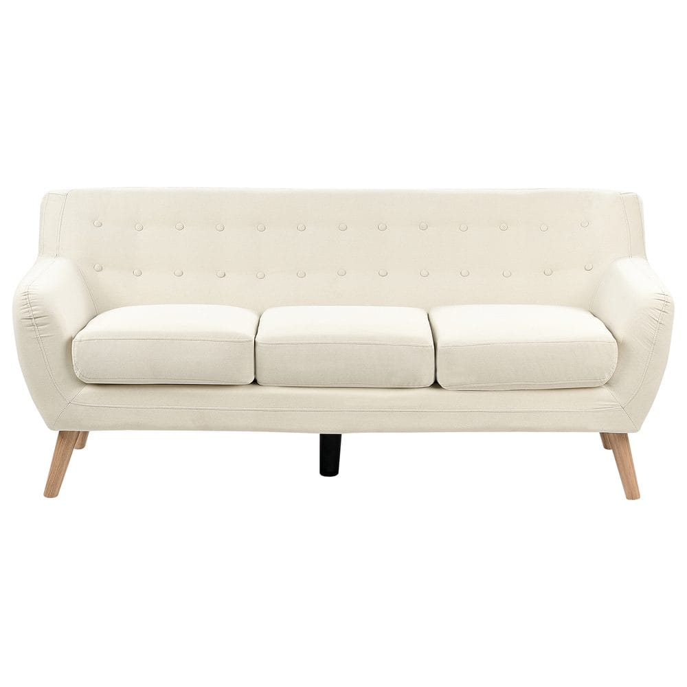 3-seters sofa Motala -