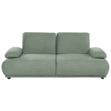 3-seters sofa Nacka - Lysegrønn - Møbler - Sofaer - Sofa 3 seter