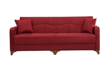 Nellona 3-seters Sofa