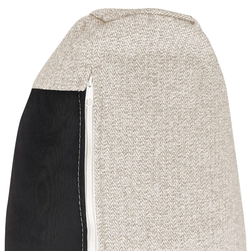 3-seters sofa Nivala - Møbler - Sofaer - Sofa 3 seter