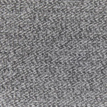 3-seters sofa Nivala - Møbler - Sofaer - Sofa 3 seter